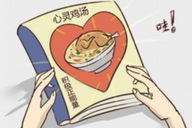 灌云专业讨债公司有哪些核心服务？